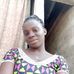 Eunice Duke - Facebook
