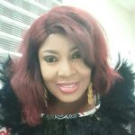 Eunice Duke - @eumobile_04 - Instagram