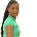 Eunice Duke - Facebook