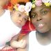 Eunice Duke - Facebook