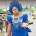 Eunice Duke - Facebook