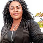 Eunice Duke Idika - @eunice.jacob.33 - Instagram