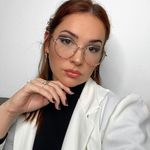 Eunice Phanuelle Manuella Duke - @eunicephanuellemanuella - Instagram