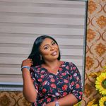 Tamunoibiton Eunice Duke - @duketamunoibiton - Instagram