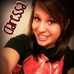 Eunice Dunbar - Facebook