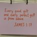 Eunice Dunbar - Facebook