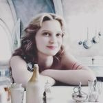 Eunice Dunbar - @52u8fotnzj3y - Instagram