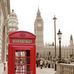 Eunice Dunbar - Facebook