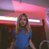 Eunice Dunbarw - @88fz65bur3p6 - TikTok
