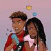 Eunice Dunner - Facebook