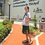 堵俦乇 - @eunicedunbar5 - Instagram