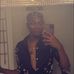 Yahnis Dunbar - Facebook
