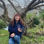 @duncan_eunice_suzabe - Instagram