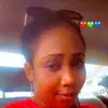 duncaneunice - @duncaneunice - TikTok