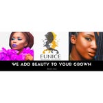 Eunice Aka - @eunicebraidingduncanville - Instagram