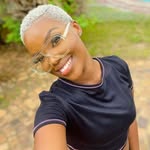 Eunice Amy Duncan - @trace.unice - Instagram