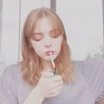 Eunice Duncan - @au1lnjvykdj90 - Instagram