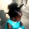 EUNICE DUNCAN - @user4626657104616 - TikTok