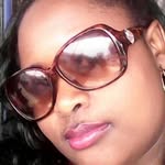 Eunice Duncan - @eunice.wangechi.587 - Instagram