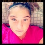 Eunice Duncan - @euniceduncan - Instagram