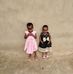 Eunice Duncan - Facebook
