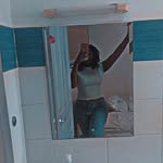 Eunice Duncan - @cozzy_confections - Instagram