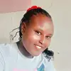Eunice Duncan - @eunice.duncan6 - TikTok