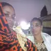 Eunice Duncan - @eunice.duncan32 - TikTok