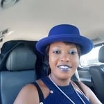Eunice Duncan - @eunice.duncan.146 - Instagram