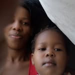 Eunice Duncan - @eunice.duncan.7374 - Instagram