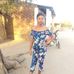 Eunice Duncan - Facebook