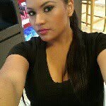 eunice duncan ♥♥♥♥♥♥♥♥♥ - @euhermosad - Instagram