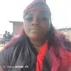Eunice Duncan - @www.sexyobolo - TikTok