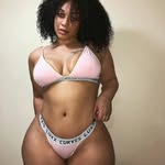 Eunice May Duncan - @eunicemayduncan - Instagram
