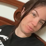 Eunice Vella Duncan - @eunice2308 - Instagram