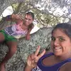 euniceduncan04 - @euniceduncan04 - TikTok