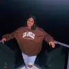 eunice.duncan - @eunice.duncan - TikTok