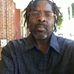 Enos Dunlap - Facebook