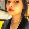 Eunice Dunlap - @eunice.dunlap1 - TikTok