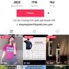 Eunice Dunlap - @eunice.dunlap6 - TikTok