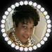 Eunice Dunlap - Facebook