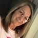 Eunice Dunlap Lambert - Facebook