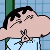 eunicedunlap2a - @db.taoquanbavi.sos806 - TikTok