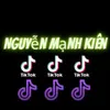 eunicedunlap6 - @eunicedunlap6 - TikTok