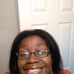 Nicie Dunlap - Facebook