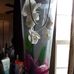 Nicie Dunlap - Facebook