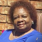 Eunice Davis - @eunice_davis_euniceteen_dunn - Instagram