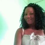 Eunice Dunn - @dunneunice - Instagram