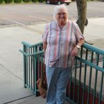 Eunice Dunn - @eunice.dunn.5 - Instagram