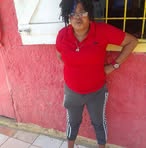 Eunice Dunn - Facebook